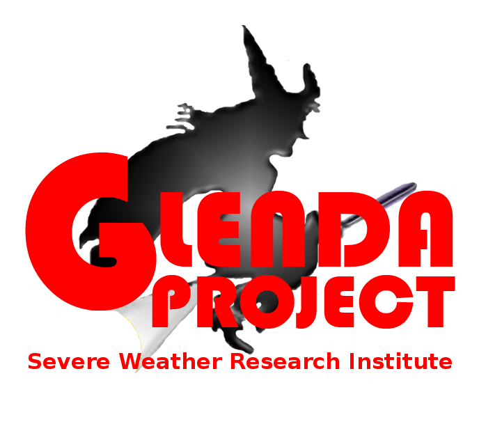 Glendaproject Entrance